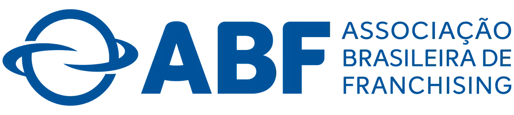 Logo ABF